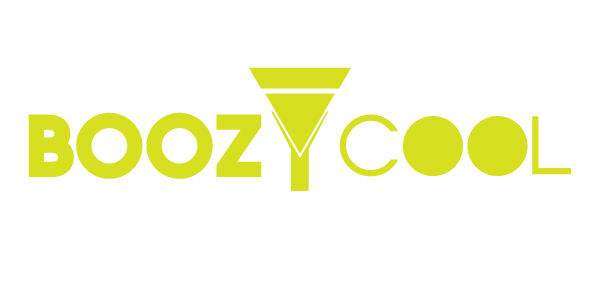 BOOZYCOOL